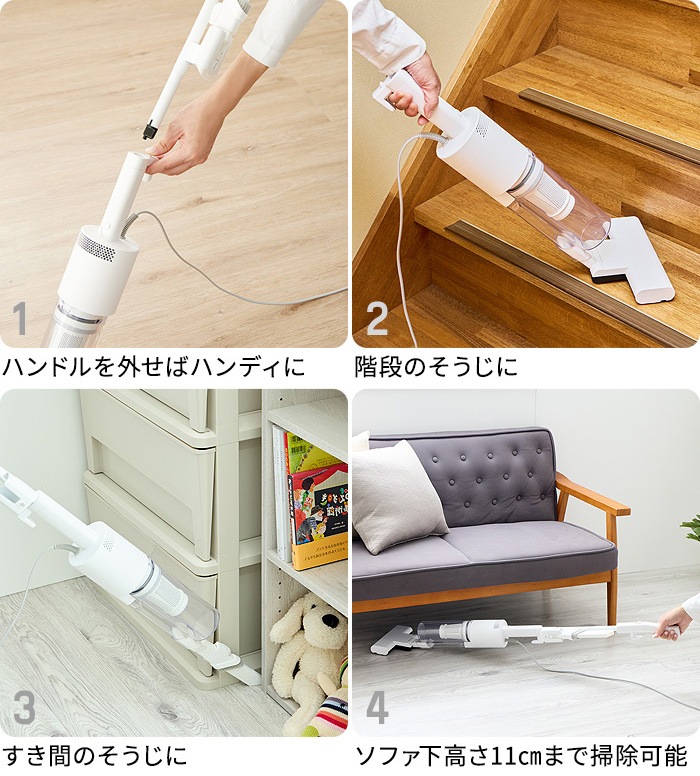 ���� ���������� ���ƥ��å������꡼�ʡ� ���ƥ����� SANKA Stical SSC-5000