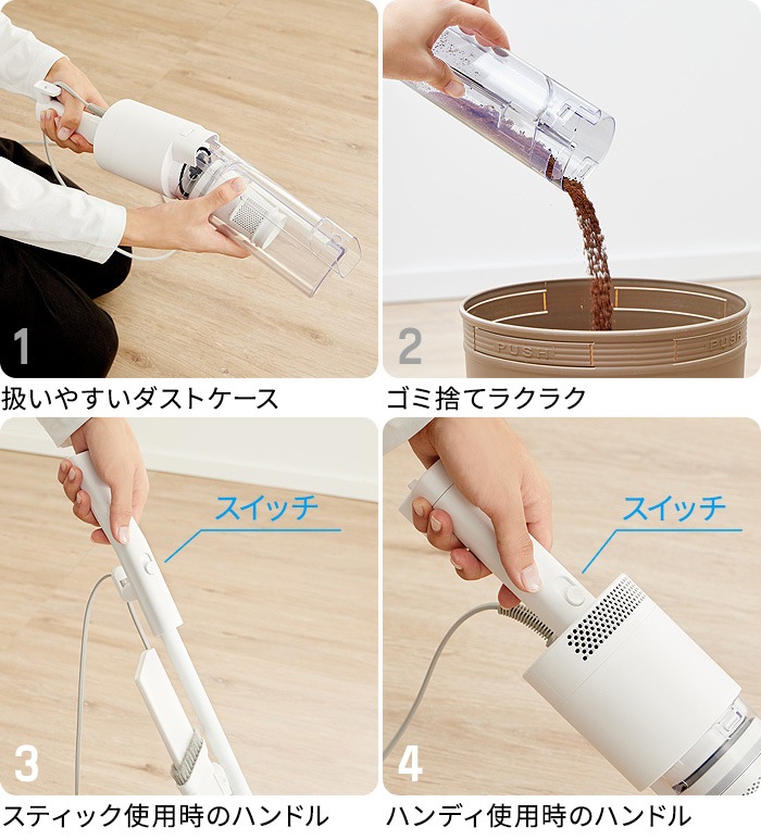 ���� ���������� ���ƥ��å������꡼�ʡ� ���ƥ����� SANKA Stical SSC-5000