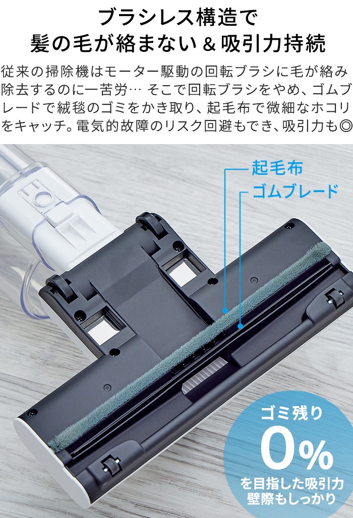 ���� ���������� ���ƥ��å������꡼�ʡ� ���ƥ����� SANKA Stical SSC-5000