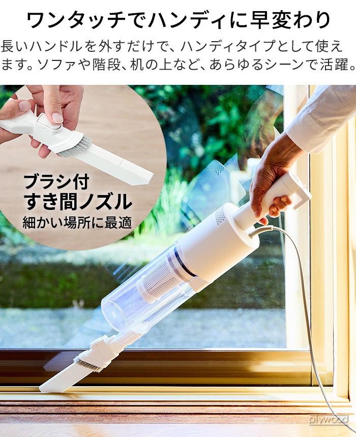 ���� ���������� ���ƥ��å������꡼�ʡ� ���ƥ����� SANKA Stical SSC-5000