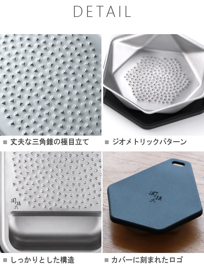 ��¹ϻ �����륹�ƥ�쥹 ����Ω�� [ ��������(�������դ�) 000DH3358 ]