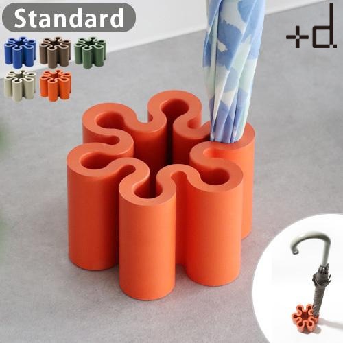 ����֥�� ������� ���ץ�å��� ����������� ��d Umbrella Stand SPLASH Standard