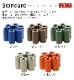 ����֥�� ������� ���ץ�å��� ����������� ��d Umbrella Stand SPLASH Standard