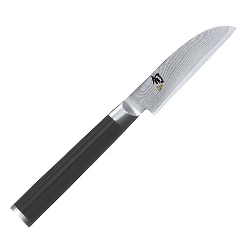 �� ���饷�å� �ڥƥ� 80 [020DM0714] �������ʡ� Classic Petty