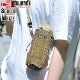 �Хꥹ�ƥ����� �����������ܥȥ륭��꡼ [Msize] BALLISTICS WATER BOTTLE CARRY