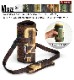 �Хꥹ�ƥ����� �����������ܥȥ륭��꡼ [Msize] BALLISTICS WATER BOTTLE CARRY