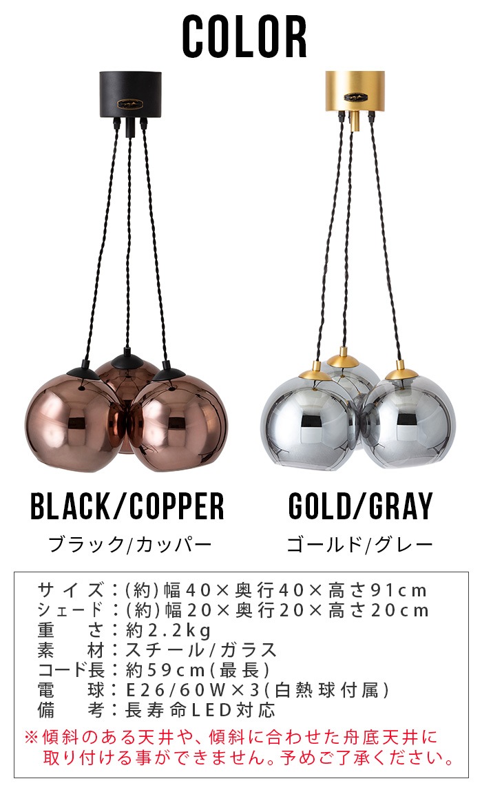 ϥ⥵ ޥ륳 ŵդ HERMOSA SAN MARCO GS-019 3