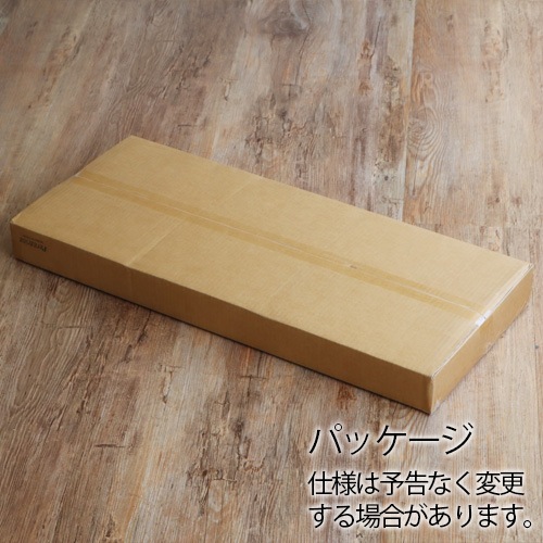 AlexanderLeeChang x Peregrine Design SK8-Table 2022ver. ���쥭��������꡼����� �� �ڥ쥰���ǥ����� �������ȥơ��֥�