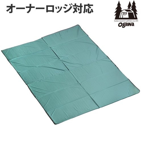 Ogawa グランドマット2230 Ogawa グランドマット2230 楽天市場】オガワ