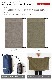 MILSPECK TOWEL L������ �ߥ륹�ڥå� ������
