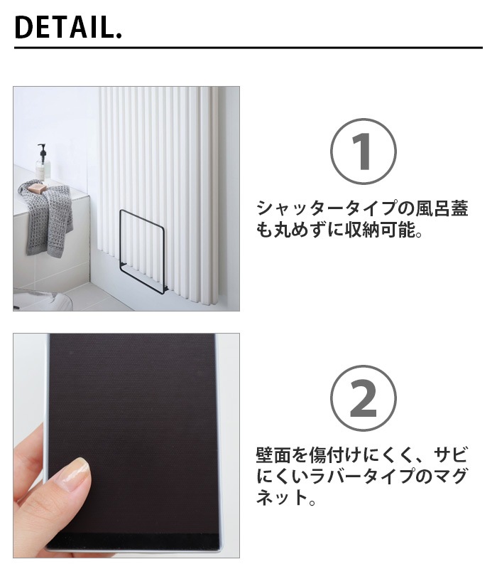 tower �����䤹�� �ޥ��ͥå� ��Ϥ��������� 05085 05086 ���