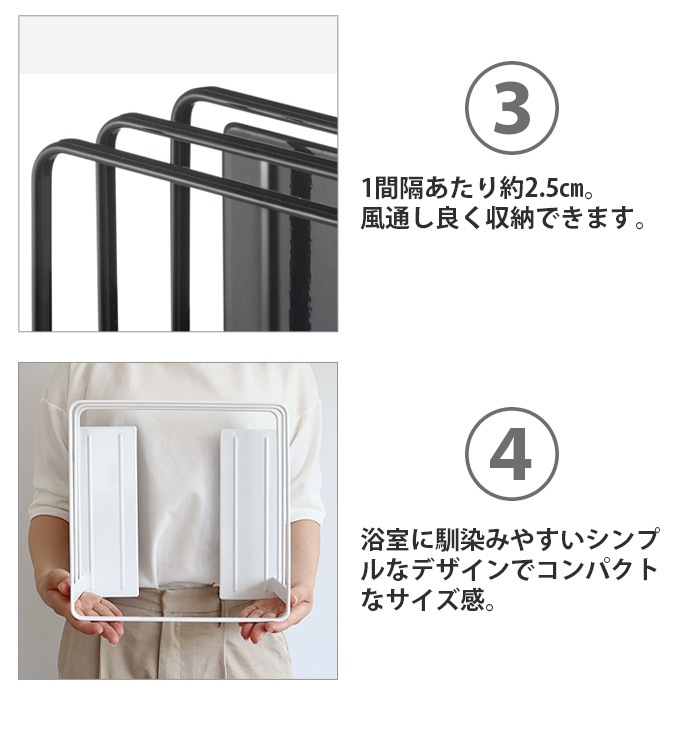 tower �����䤹�� �ޥ��ͥå� ��Ϥ��������� 05085 05086 ���