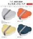 tak KIDS DISH �����ܥå��� �٥� JTN-0170