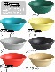 ȥ饤٥å PLA ܥ TRIBECA PLAWARE BOWL