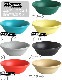 ȥ饤٥å PLA ܥ TRIBECA PLAWARE BOWL