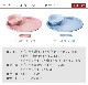 �륯�롼���٥ӡ� LE CREUSET Baby �٥ӡ������������������å�