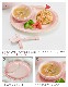 �륯�롼���٥ӡ� LE CREUSET Baby �٥ӡ������������������å�