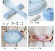 �륯�롼���٥ӡ� LE CREUSET Baby �٥ӡ������������������å�