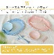 �륯�롼���٥ӡ� LE CREUSET Baby �٥ӡ������������������å�