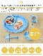 �륯�롼���٥ӡ� LE CREUSET Baby �٥ӡ������������������å�