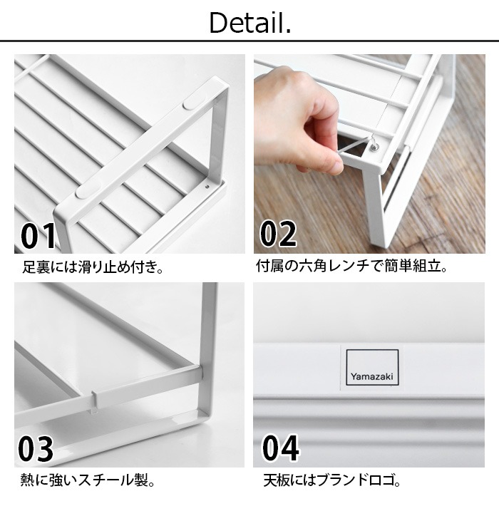 tower ���������å� �ӵ������С��� 60cm �������