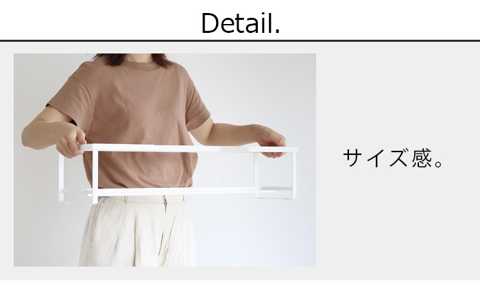 tower ���������å� �ӵ������С��� 60cm �������