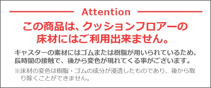 �֥�å� ���ɥ꡼ �饦��� �Х����å� [25L / 2BOX / ���㥹�����դ�] BRID laundry ROUND BASKET DOUBLE with CASTER