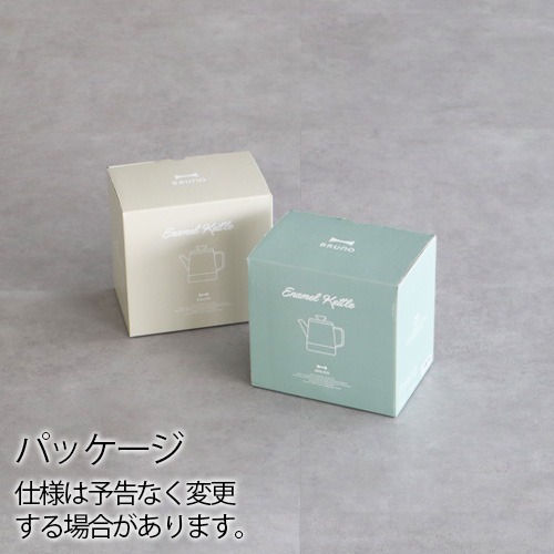 BRUNO��FUJIHORO �ۡ����� ���ȥ� 1.6L BHK282