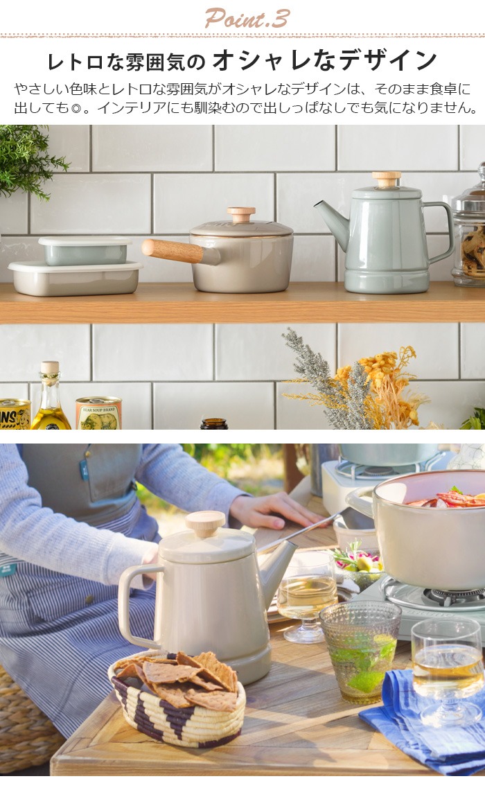 BRUNO��FUJIHORO �ۡ����� ���ȥ� 1.6L BHK282