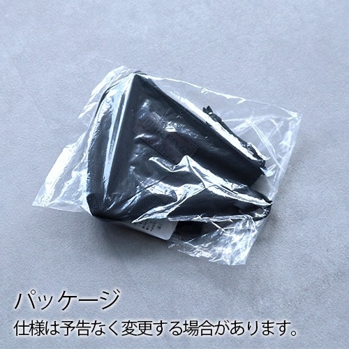 �֥꡼�ե��� �ǥ륿 �ݡ��� BRIEFING DELTA POUCH BRA221A29