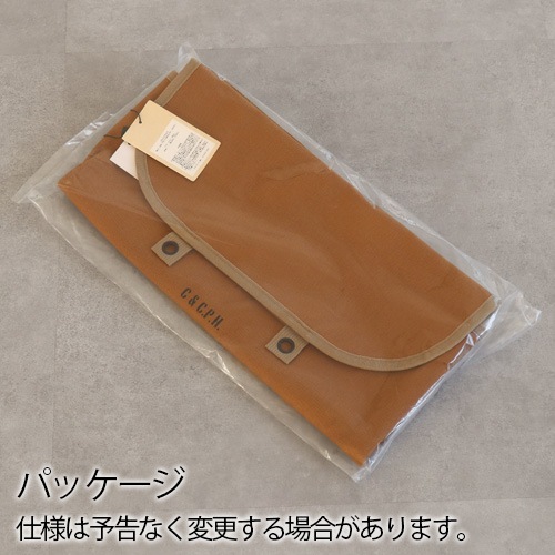 C��C.P.H.EQUIPEMENT MULTI CASE TYPE-3 CEV2093 ���������