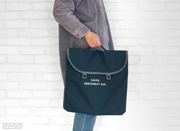 C��C.P.H.EQUIPEMENT MULTI CASE TYPE-3 CEV2093 ���������