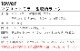 tower �ޥ��ͥåȥߥ顼&��Ǽ��å� 7139 7140