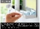 tower �ޥ��ͥåȥߥ顼&��Ǽ��å� 7139 7140