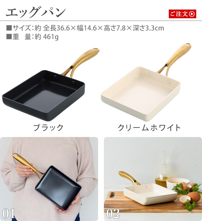 GreenPan ���ȥ��ǥ��� ���å��ѥ�