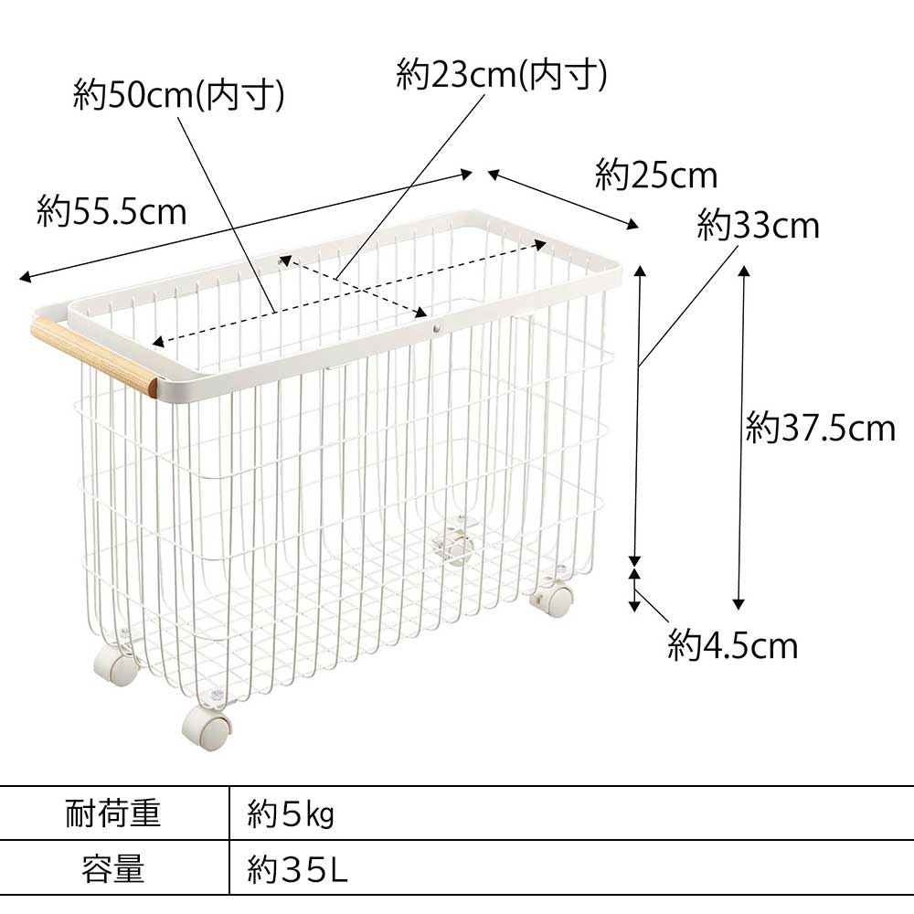 ¶ tosca ɥ꡼Хå ȥ 㥹դ 磻ɡ 6629