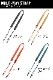 �͡��� �ޥ�����ȥ�å� nahe Multi-Way Strap LZ010
