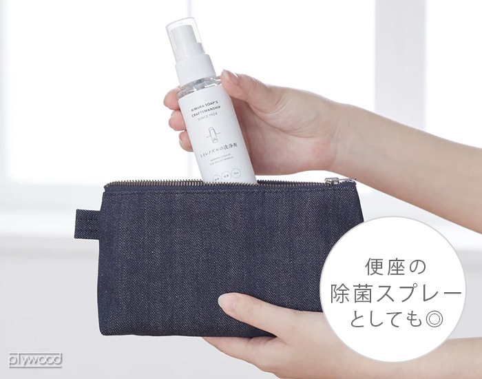 ¼и C SERIES ȥΥ 75ml 40994