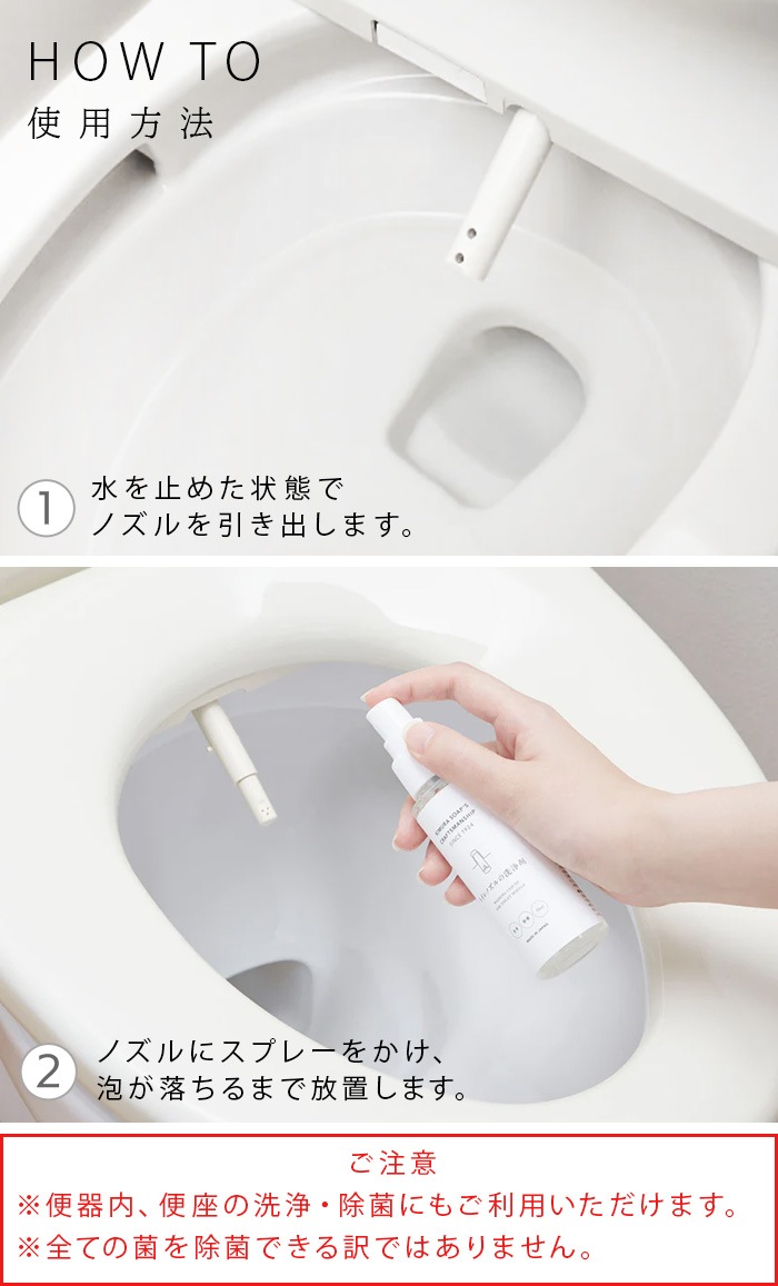 ¼и C SERIES ȥΥ 75ml 40994