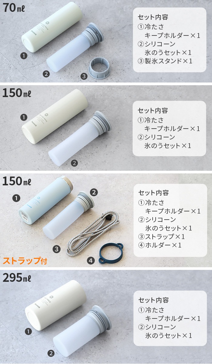 Peacock �ԡ����å� �������ѥå����꡼�� �������ѥå� ABB-L30