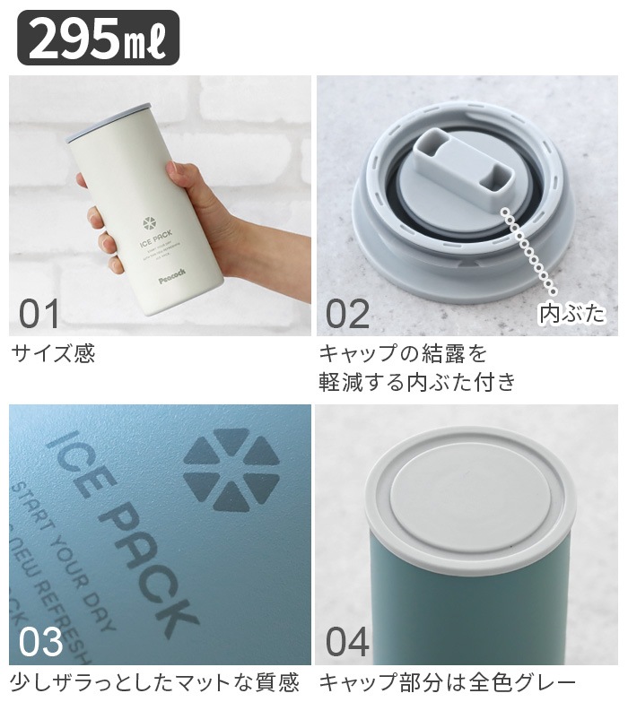 Peacock �ԡ����å� �������ѥå����꡼�� �������ѥå� ABB-L30