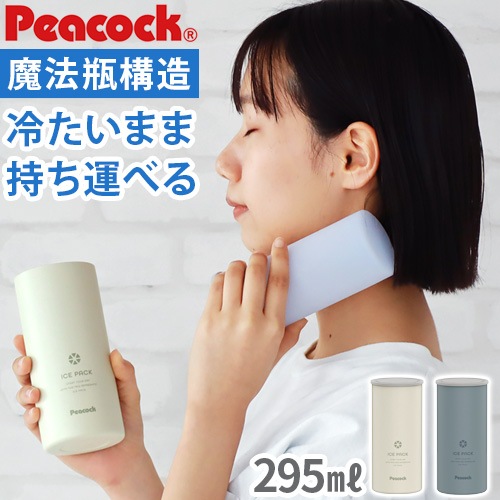 Peacock ԡå ѥå꡼ ѥå ABB-L30