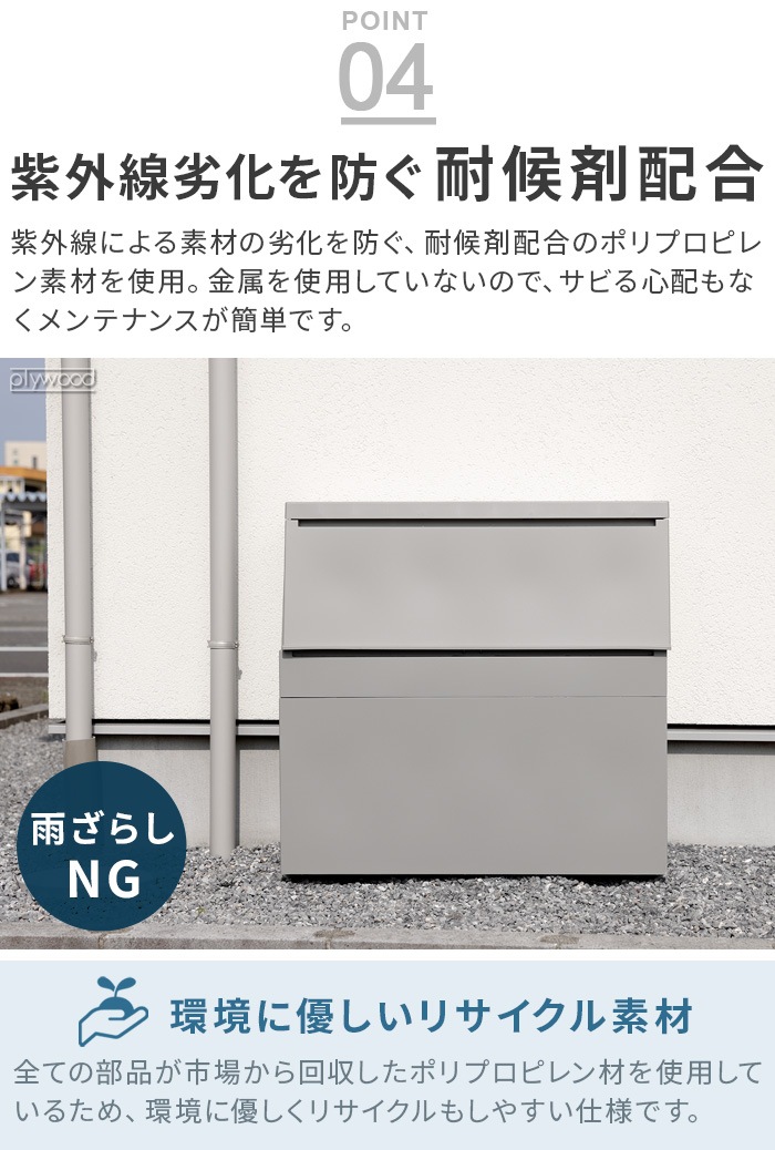 SOLOW �Ф����줬���ࡼ���ʲ������ȥå��� 120L
