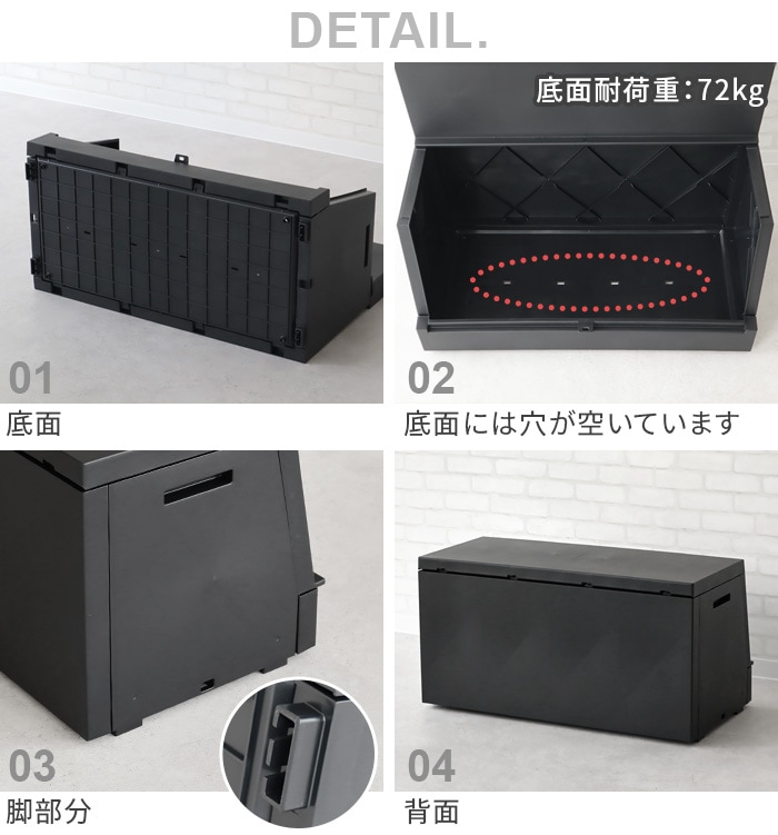 SOLOW �Ф����줬���ࡼ���ʲ������ȥå��� 120L