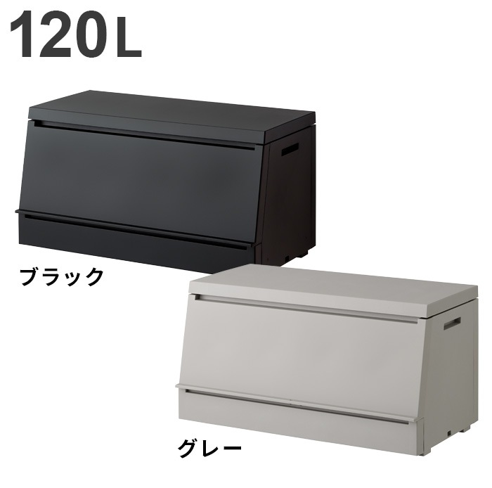 SOLOW �Ф����줬���ࡼ���ʲ������ȥå��� 120L