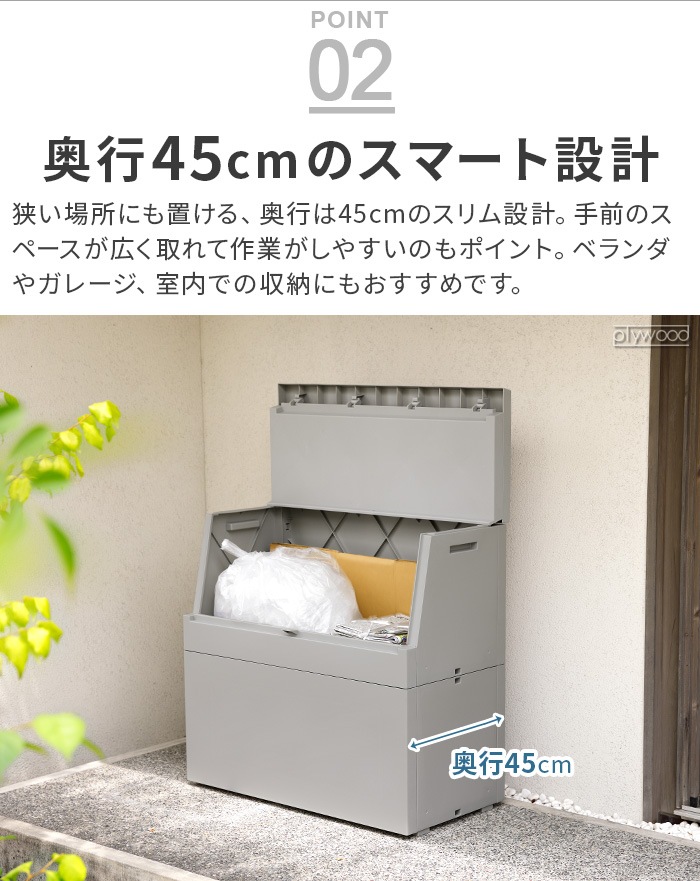 SOLOW �Ф����줬���ࡼ���ʲ������ȥå��� 120L