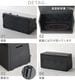 SOLOW �Ф����줬���ࡼ���ʲ������ȥå��� 120L