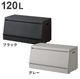 SOLOW �Ф����줬���ࡼ���ʲ������ȥå��� 120L
