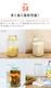 �����å� �ۡ��ॻ�å� ���ȥ졼�� WECK HOMESET STRAIGHT 3250ml