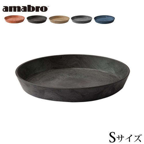 ޥ֥ ȥȡ SAUCER S AMABRO ART STONE
